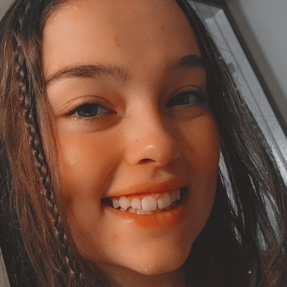 0901maddielee